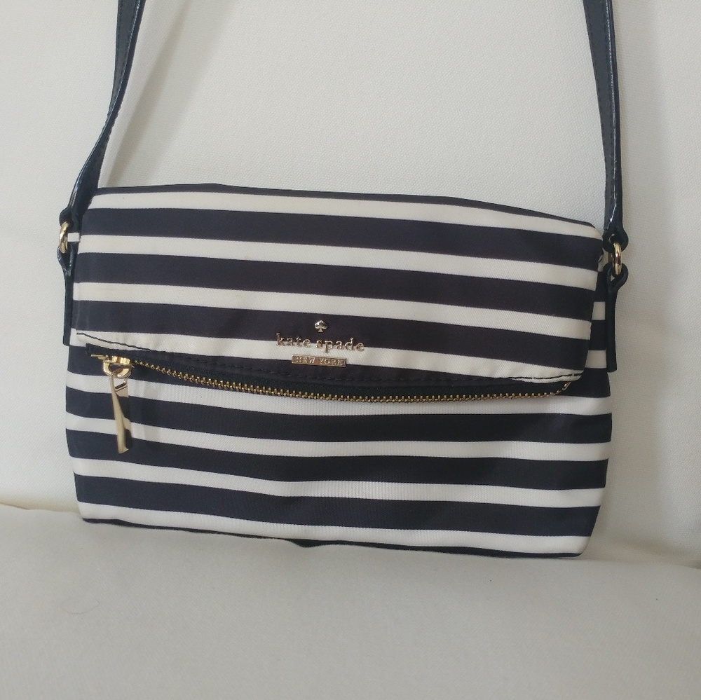 Kate Spade Crossbody